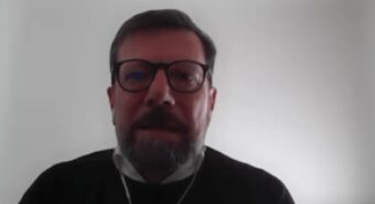 Armuzzi (Humanitas): “Efficacia fino a 2 anni con nuova cura malattia di Crohn”