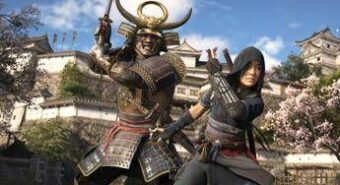 Assassin’s Creed Shadows, la recensione