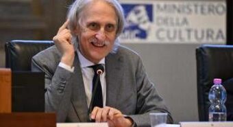 Assoconcerti: da concerti dal vivo indotto da 4,5 mld per economia, serve sostegno