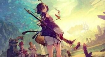 Atelier Yumia, la recensione