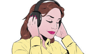 Per la festa delle donna al centro commerciale Borgogioioso c’è il podcast “Le donne si raccontano”
