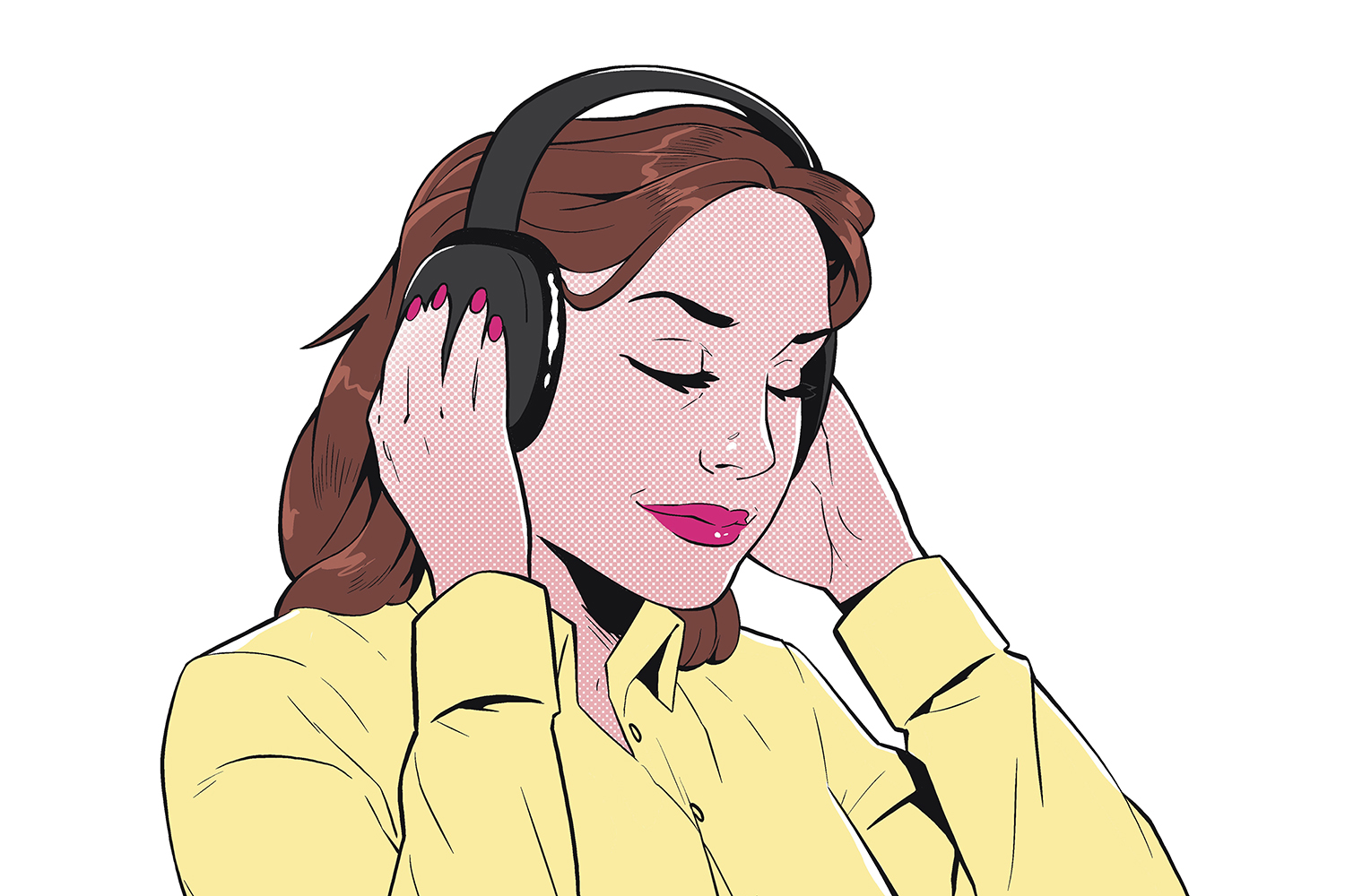 Per la festa delle donna al centro commerciale Borgogioioso c’è il podcast “Le donne si raccontano”