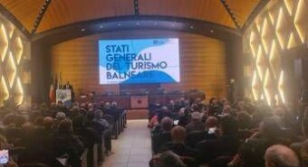 Balneari, Capacchione (Sib): “Errore storico distruggere turismo con errata applicazione diritto Ue”