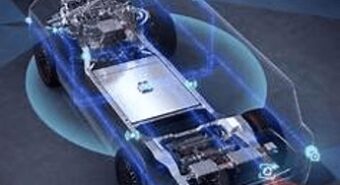Byd ‘vola’ su annuncio di ricarica super-rapida, 400 km di autonomia in 5 minuti