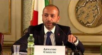 Campi Flegrei, lo psicologo: “Si rischia un disturbo post traumatico come in guerra”