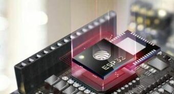 Comandi nascosti nel chip Esp32: rischio per milioni di dispositivi IoT