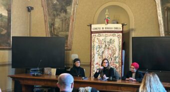 Infanzia e welfare: il ‘Reggio Emilia Approach’, modello educativo di fama mondiale