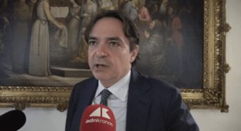 Conte (Inps): “Per azienda è preservare il capitale umano”