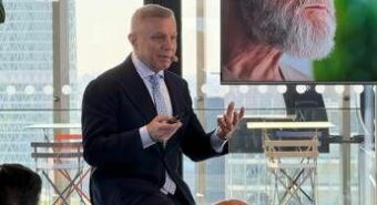 Conti (Hair clinic): “Protocollo bsBS unica terapia completa contro alopecia”