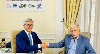 Contratti, Cifa-Confsal: sottoscritto integrativo Ict, importanti innovazioni contrattuali in vista