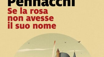 “Ne vale la pena”, a Carpi incontro con Andrea Pennacchi