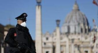 Covid, 5 anni fa il lockdown. Gli scienziati: “Era l’unica soluzione”