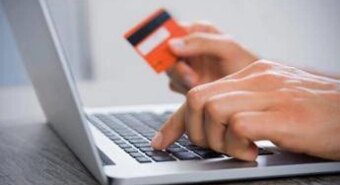 Crescita dell’e-commerce in Italia: quasi 60 miliardi nel 2024