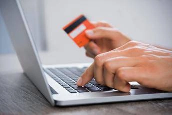 Crescita dell’e-commerce in Italia: quasi 60 miliardi nel 2024