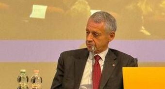 D’Ascenzo (Inail): “Sempre più lavoratori con mal di schiena, ricerca centrale”