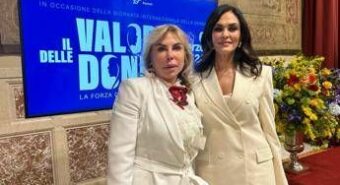 Dallo stalking al patriarcato, a Roma evento per ripensare il ruolo maschile