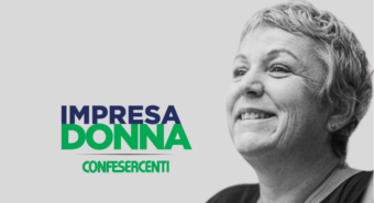 Impresa donna Confesercenti Modena: “Parità di genere leva per crescita economica più stabile”