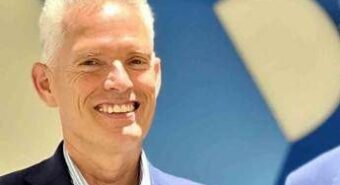 Dazi, Bonaldi (Federdoc): “Si rischia ingente perdita economica, confidiamo nella politica”