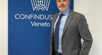Dazi, Boscaini (Confindustria Veneto): “Preoccupati, 9,3% nostro export è verso Usa, serve diplomazia”