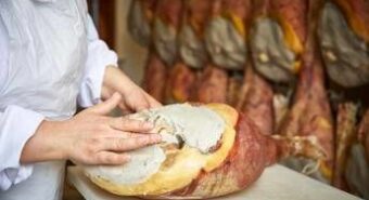 Dazi, Consorzio Prosciutto San Daniele: “Al 20% gestibili, al 200% si bloccherebbe tutto”