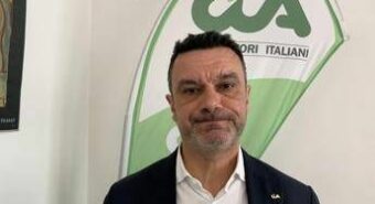 Dazi, Fini (Cia): “Mazzata per agroalimentare, negoziato Ue-Usa per evitarli con Italia protagonista”