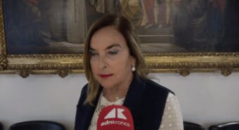 De Vivo (Cug): “Certificazione parità di genere punto di partenza per fare di più”