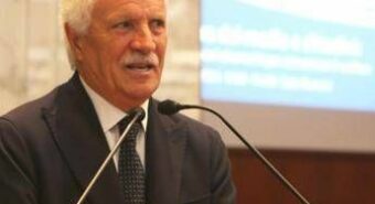 Disabili, Di Matteo (Inps): “Sperimentazione riforma consente di superare criticità”