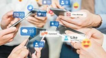 Disturbi alimentari e social, l’indagine ‘per 81% influenzano rapporto cibo-corpo’