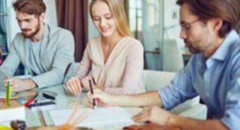 Donne e GenZ più felici in ufficio, welfare aziendale aiuta per il 60% dei lavoratori