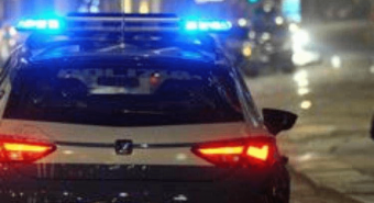 Droga ed estorsioni, blitz a Palermo con 50 arresti