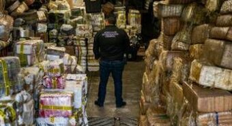Droga, medico Gatti: “Attenzione ai farmaci a rischio abuso e contraffatti. Cosa insegna il caso Usa”
