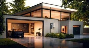 EcoFlow entra nel mercato italiano con un ecosistema energetico domestico basato sull’AI