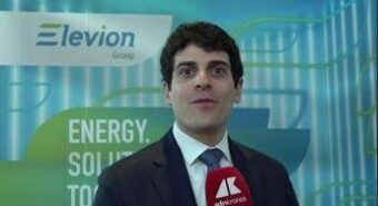 Elevion Group, partnership di lungo periodo e investimenti zero per cliente