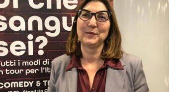 Emofilia, ematologa Santoro: “Terapie attente a qualità di vita”