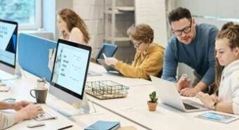 Employee ambassador, i dipendenti possono rafforzare la reputazione aziendale