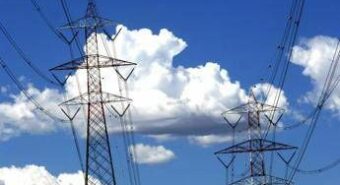 Energia, Armani (Elettricità futura): “Settore elettrico motore principale decarbonizzazione”