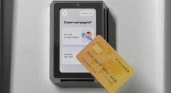 Energia, Fortech a Key: pagamenti smart e gestione avanzata della ricarica elettrica