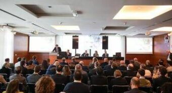 Energia, elettrificazione green dell’Africa: il punto a Key25