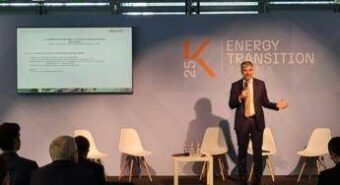 Energia: sfide e opportunità della transizione, il ruolo delle Esco