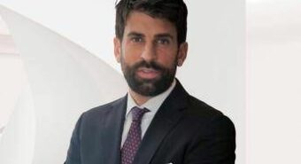 Engel & Völkers Italia, da location e qualità appeal aree più prestigiose del Paese