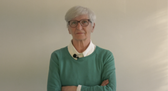 Elezioni San Prospero, il Pd se ne lava le mani ed Eva Baraldi reclama: “Datemi pari dignità”