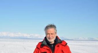Fabio Florindo alla guida dell’INGV, visione e priorità per le geoscienze
