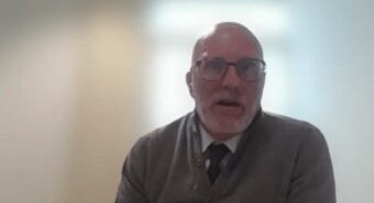 Fantini: (Ig-Ibd): “Con mirikizumab ottimi risultati sui pazienti con Crohn”