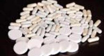 Farmaci innovativi, nuovo studio su tempi di accesso e rimborso