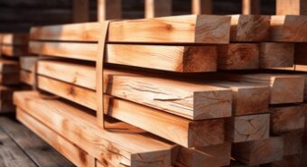 FederlegnoArredo: export filiera 2024 a 19,4 mld (-2,1%), macrosistema arredamento -1,8%