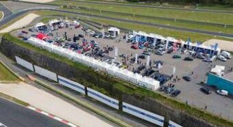 Fleet Motor Day 2025: a Roma l’evento di riferimento per la mobilità aziendale
