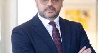 Fondi pensione, ecco come aderire e massimizzare il proprio assegno pensionistico
