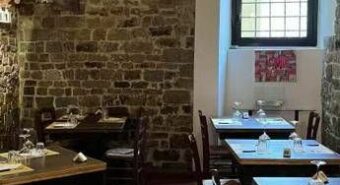 Food, no-show al tavolo prenotato? Da TheFork 10 mosse per evitarlo e tutelare i ristoratori