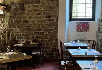 Food, no-show al tavolo prenotato? Da TheFork 10 mosse per evitarlo e tutelare i ristoratori