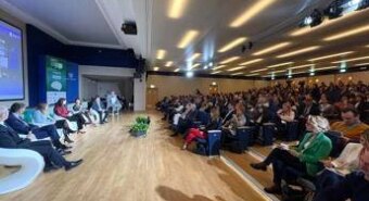 Formazione, le co-intelligenze al centro della quarta edizione del Learning Forum